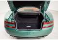 Aston Martin DB9 DB9 Coupe Touchtronic Zöld - thumbnail 10