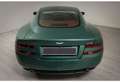 Aston Martin DB9 DB9 Coupe Touchtronic Zelená - thumbnail 3