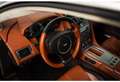 Aston Martin DB9 DB9 Coupe Touchtronic zelena - thumbnail 13