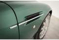 Aston Martin DB9 DB9 Coupe Touchtronic Yeşil - thumbnail 9