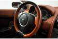 Aston Martin DB9 DB9 Coupe Touchtronic Vert - thumbnail 15