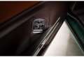 Aston Martin DB9 DB9 Coupe Touchtronic Grün - thumbnail 19