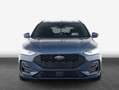 Ford Focus Turnier 1.0 EcoBoost Hybrid ST-LINE X Bleu - thumbnail 7
