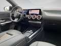 Mercedes-Benz EQA 300 4M ELECTRIC-ART-ADVANCED+PANODACH+NIGHT Noir - thumbnail 9