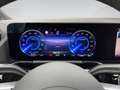 Mercedes-Benz EQA 300 4M ELECTRIC-ART-ADVANCED+PANODACH+NIGHT Schwarz - thumbnail 14