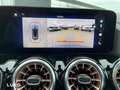 Mercedes-Benz EQA 300 4M ELECTRIC-ART-ADVANCED+PANODACH+NIGHT Noir - thumbnail 19