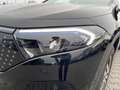 Mercedes-Benz EQA 300 4M ELECTRIC-ART-ADVANCED+PANODACH+NIGHT Schwarz - thumbnail 16