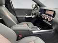 Mercedes-Benz EQA 300 4M ELECTRIC-ART-ADVANCED+PANODACH+NIGHT Schwarz - thumbnail 8