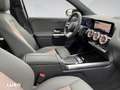 Mercedes-Benz EQA 300 4M ELECTRIC-ART-ADVANCED+PANODACH+NIGHT Noir - thumbnail 9