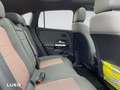 Mercedes-Benz EQA 300 4M ELECTRIC-ART-ADVANCED+PANODACH+NIGHT Noir - thumbnail 13