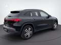 Mercedes-Benz EQA 300 4M ELECTRIC-ART-ADVANCED+PANODACH+NIGHT Noir - thumbnail 4