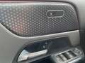 Mercedes-Benz EQA 300 4M ELECTRIC-ART-ADVANCED+PANODACH+NIGHT Noir - thumbnail 19