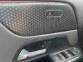Mercedes-Benz EQA 300 4M ELECTRIC-ART-ADVANCED+PANODACH+NIGHT Schwarz - thumbnail 19