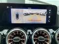 Mercedes-Benz EQA 300 4M ELECTRIC-ART-ADVANCED+PANODACH+NIGHT Noir - thumbnail 18