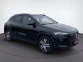 Mercedes-Benz EQA 300 4M ELECTRIC-ART-ADVANCED+PANODACH+NIGHT Schwarz - thumbnail 5