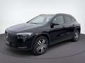 Mercedes-Benz EQA 300 4M ELECTRIC-ART-ADVANCED+PANODACH+NIGHT Schwarz - thumbnail 2