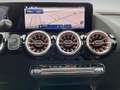 Mercedes-Benz EQA 300 4M ELECTRIC-ART-ADVANCED+PANODACH+NIGHT Schwarz - thumbnail 13