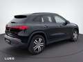 Mercedes-Benz EQA 300 4M ELECTRIC-ART-ADVANCED+PANODACH+NIGHT Noir - thumbnail 5