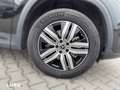 Mercedes-Benz EQA 300 4M ELECTRIC-ART-ADVANCED+PANODACH+NIGHT Noir - thumbnail 8