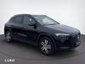 Mercedes-Benz EQA 300 4M ELECTRIC-ART-ADVANCED+PANODACH+NIGHT Noir - thumbnail 6