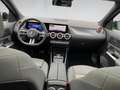 Mercedes-Benz EQA 300 4M ELECTRIC-ART-ADVANCED+PANODACH+NIGHT Noir - thumbnail 11