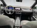 Mercedes-Benz EQA 300 4M ELECTRIC-ART-ADVANCED+PANODACH+NIGHT Schwarz - thumbnail 11