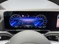 Mercedes-Benz EQA 300 4M ELECTRIC-ART-ADVANCED+PANODACH+NIGHT Noir - thumbnail 15