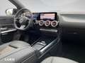 Mercedes-Benz EQA 300 4M ELECTRIC-ART-ADVANCED+PANODACH+NIGHT Noir - thumbnail 10