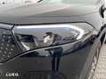 Mercedes-Benz EQA 300 4M ELECTRIC-ART-ADVANCED+PANODACH+NIGHT Noir - thumbnail 17