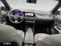 Mercedes-Benz EQA 300 4M ELECTRIC-ART-ADVANCED+PANODACH+NIGHT Noir - thumbnail 12