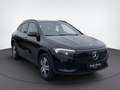 Mercedes-Benz EQA 300 4M ELECTRIC-ART-ADVANCED+PANODACH+NIGHT Schwarz - thumbnail 6