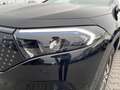 Mercedes-Benz EQA 300 4M ELECTRIC-ART-ADVANCED+PANODACH+NIGHT Schwarz - thumbnail 16