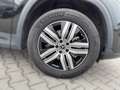 Mercedes-Benz EQA 300 4M ELECTRIC-ART-ADVANCED+PANODACH+NIGHT Schwarz - thumbnail 7