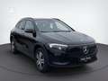 Mercedes-Benz EQA 300 4M ELECTRIC-ART-ADVANCED+PANODACH+NIGHT Noir - thumbnail 6