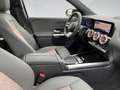Mercedes-Benz EQA 300 4M ELECTRIC-ART-ADVANCED+PANODACH+NIGHT Schwarz - thumbnail 8
