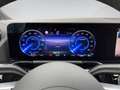 Mercedes-Benz EQA 300 4M ELECTRIC-ART-ADVANCED+PANODACH+NIGHT Noir - thumbnail 14