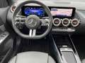Mercedes-Benz EQA 300 4M ELECTRIC-ART-ADVANCED+PANODACH+NIGHT Noir - thumbnail 10