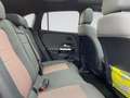 Mercedes-Benz EQA 300 4M ELECTRIC-ART-ADVANCED+PANODACH+NIGHT Schwarz - thumbnail 12