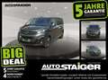 Opel Zafira Life 2.0 D Edition M Navi Keyless 8 Sitze Grau - thumbnail 1