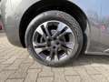 Opel Zafira Life 2.0 D Edition M Navi Keyless Grau - thumbnail 11