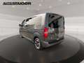 Opel Zafira Life 2.0 D Edition M Navi Keyless 8 Sitze Grau - thumbnail 9