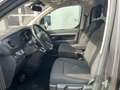 Opel Zafira Life 2.0 D Edition M Navi Keyless 8 Sitze Grau - thumbnail 12