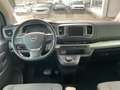 Opel Zafira Life 2.0 D Edition M Navi Keyless 8 Sitze Grau - thumbnail 15