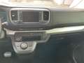 Opel Zafira Life 2.0 D Edition M Navi Keyless 8 Sitze Grau - thumbnail 16