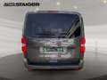 Opel Zafira Life 2.0 D Edition M Navi Keyless 8 Sitze Grau - thumbnail 8