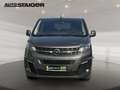 Opel Zafira Life 2.0 D Edition M Navi Keyless Grau - thumbnail 3