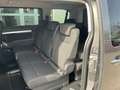 Opel Zafira Life 2.0 D Edition M Navi Keyless 8 Sitze Grau - thumbnail 13