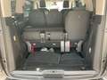 Opel Zafira Life 2.0 D Edition M Navi Keyless 8 Sitze Grau - thumbnail 14