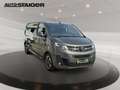 Opel Zafira Life 2.0 D Edition M Navi Keyless 8 Sitze Grau - thumbnail 5