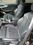 Audi A4 A4 Avant 30 TDI S tronic S line Noir - thumbnail 13